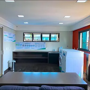 https://apartamento-confortavel-itaim-bibi.topsaopaulohotels.com
