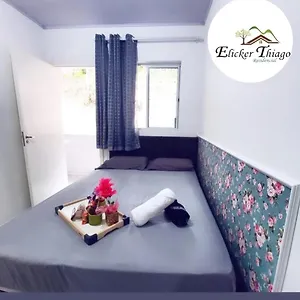 https://residencial-elicker-thiago.santa-catarina-brasil.com