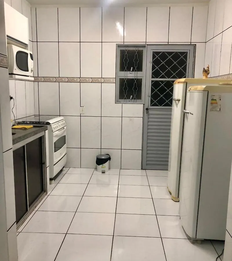 Casa 3/4 Com Piscina E Mesa De Sinuca Em Caldas Novas 0*,  Brazil